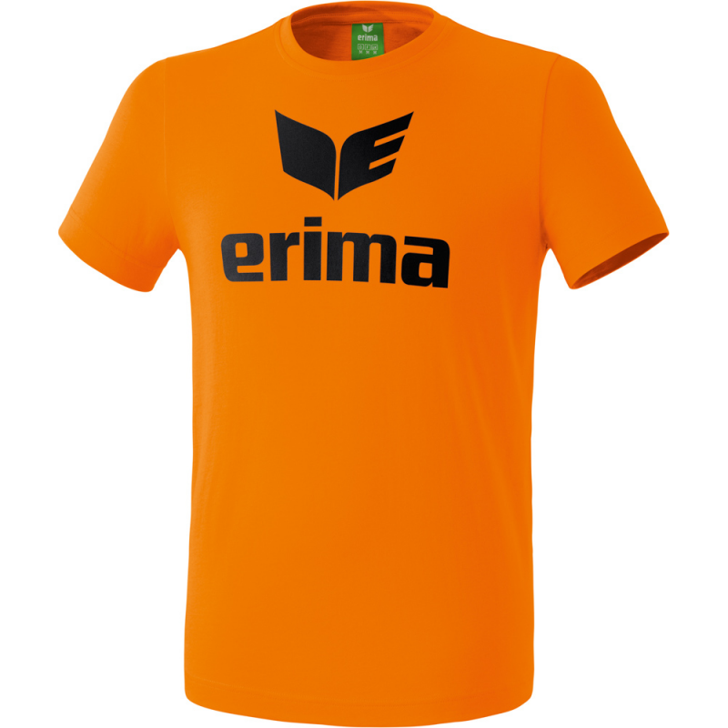 T-Shirt Erima Promo