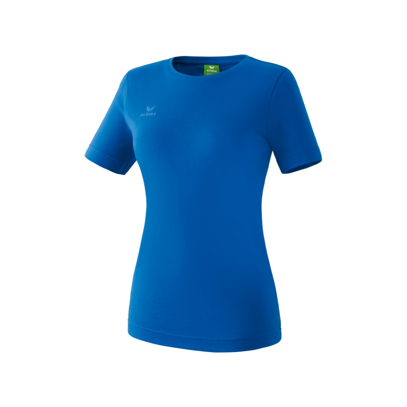 Damen T-Shirt Erima Teamsport