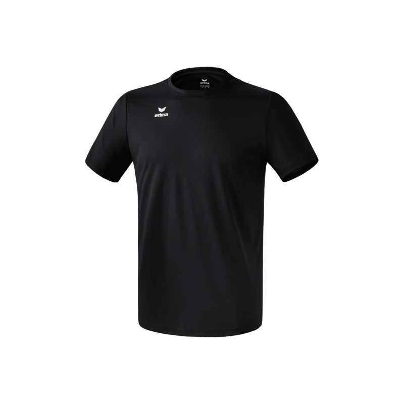 T-Shirt Erima Fonctionnel Teamsport