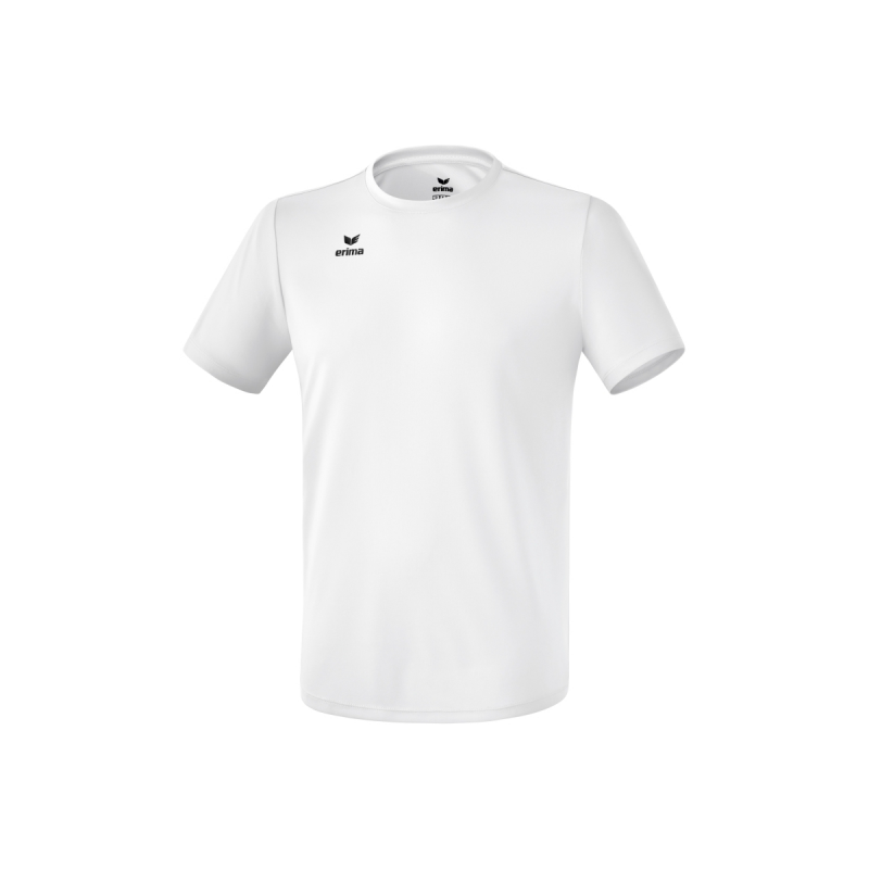 T-Shirt Erima Fonctionnel Teamsport