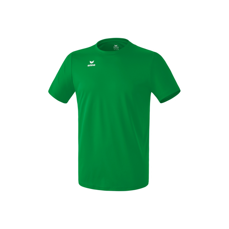 T-Shirt Erima Fonctionnel Teamsport