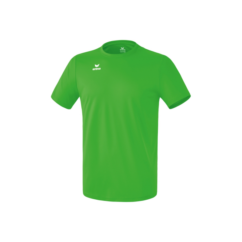 T-Shirt Erima Fonctionnel Teamsport