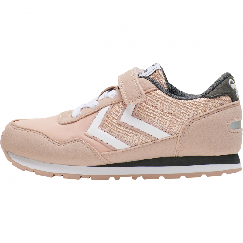 Kinderschuhe Hummel REFLEX