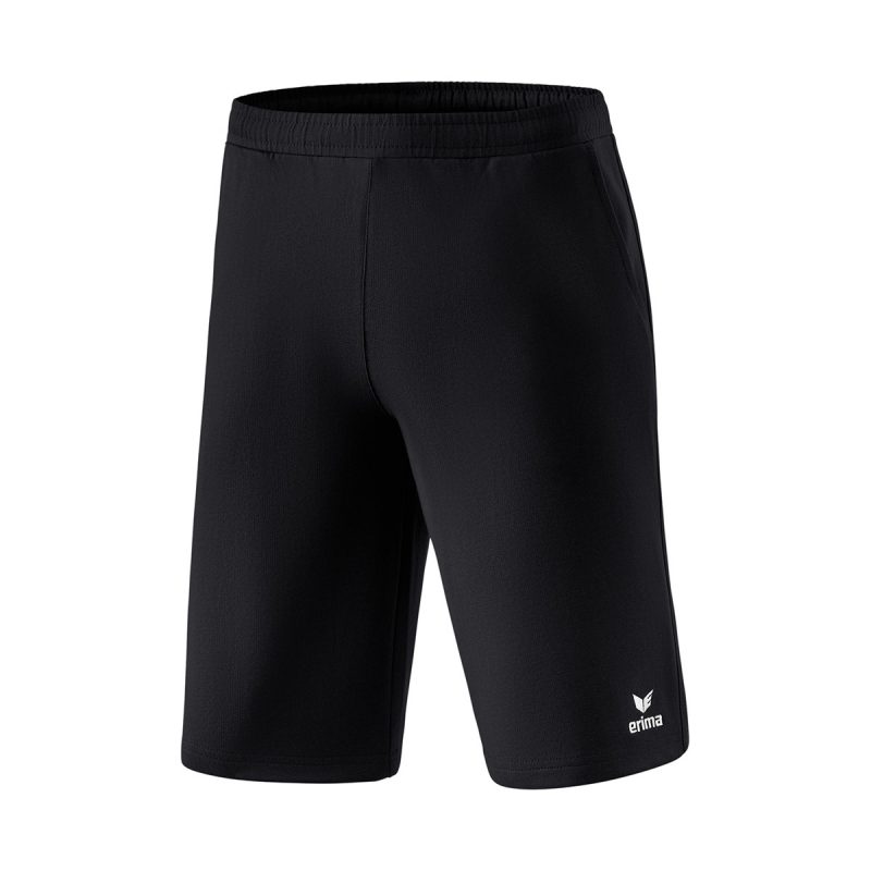Shorts Erima Essential 5-C