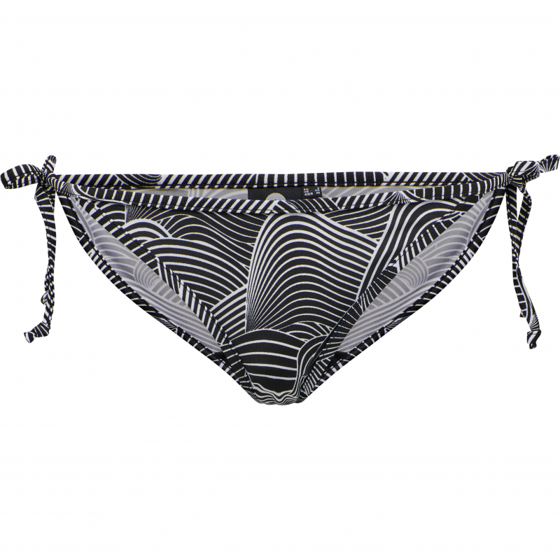 Bikinihose Damen Hummel hmlocean