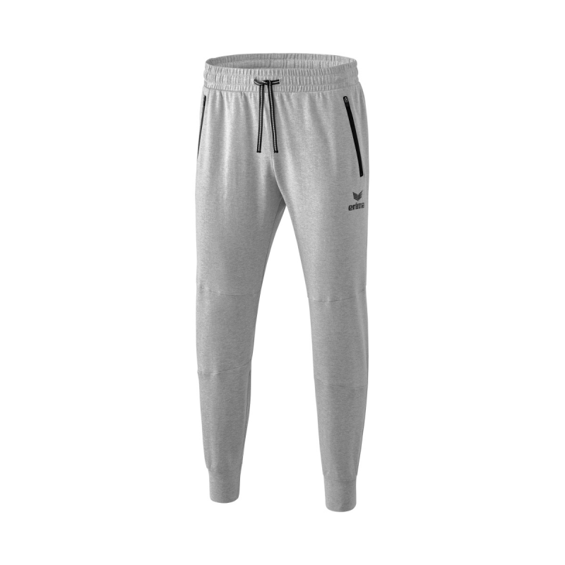 Jogginghose für Kinder Erima essential