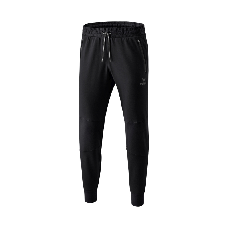 Jogginghose für Kinder Erima essential
