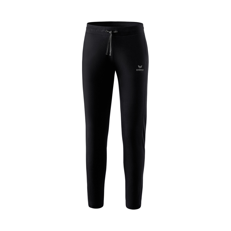 Damen Jogginghose Erima sweat