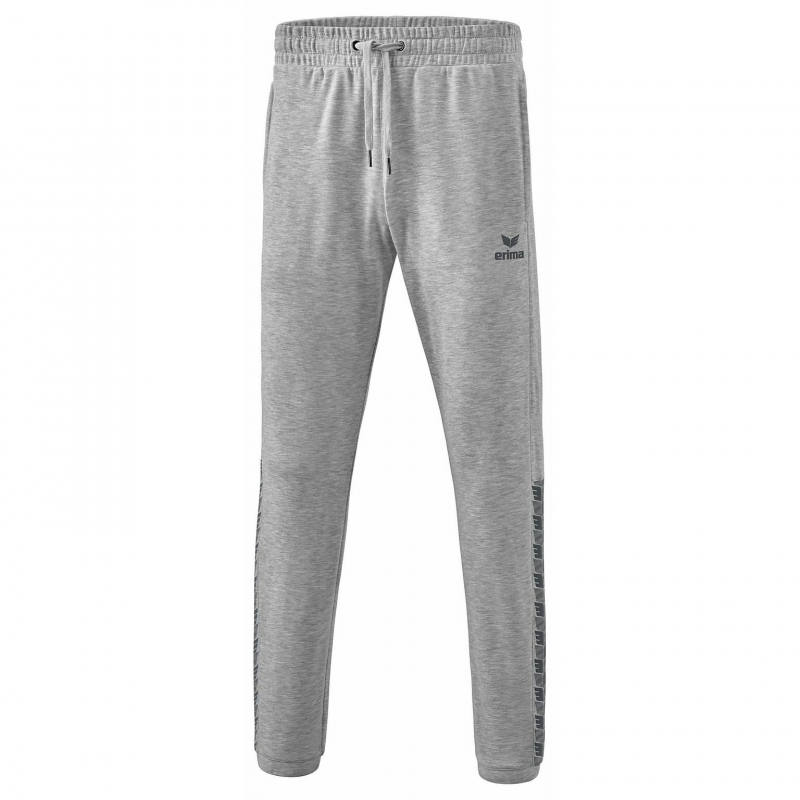 Jogginghose Erima Essential Team