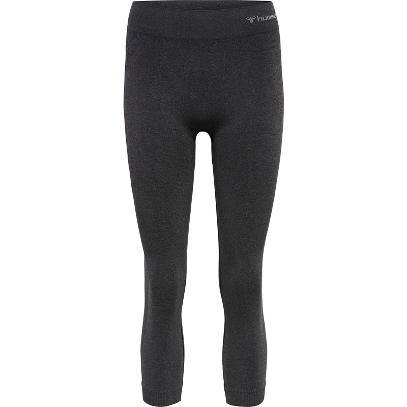 Damen 3/4 Strumpfhose Hummel ci