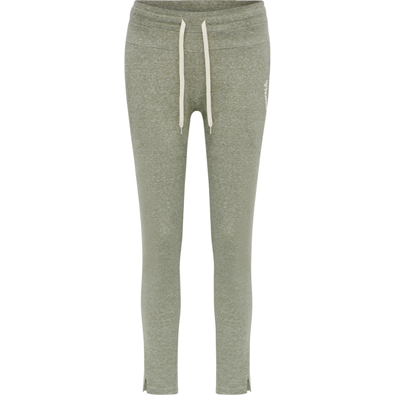 Damenhosen Hummel hmlzandra regular