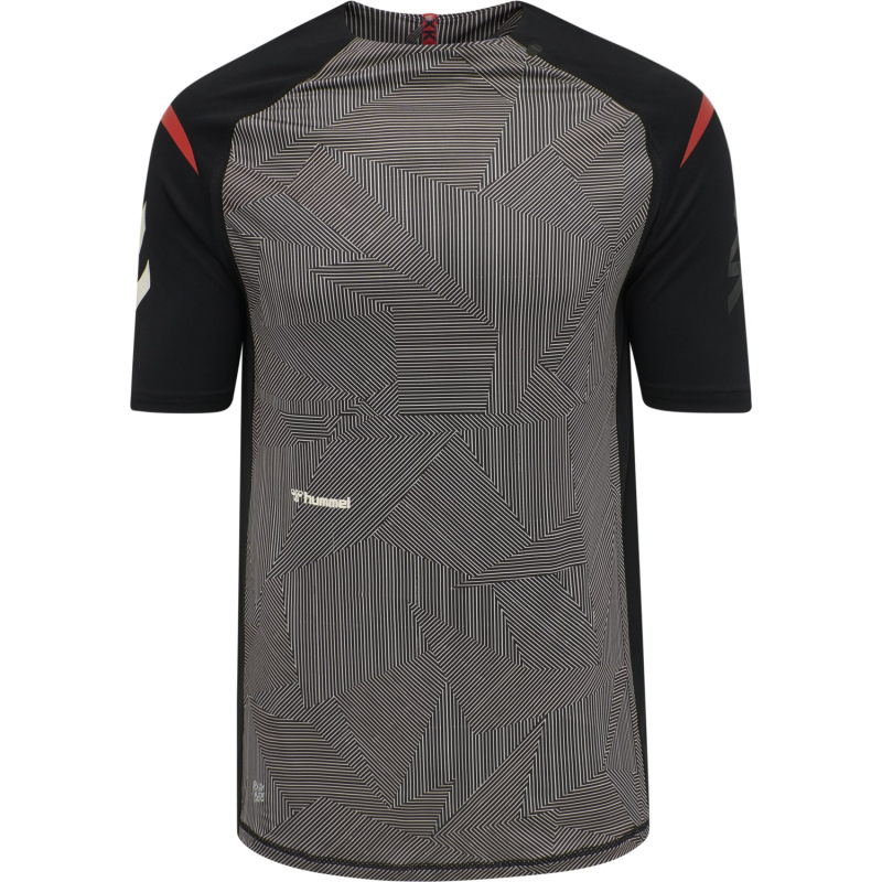 Jersey Hummel hmlPRO XK