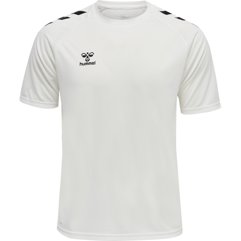 T-Shirt Hummel