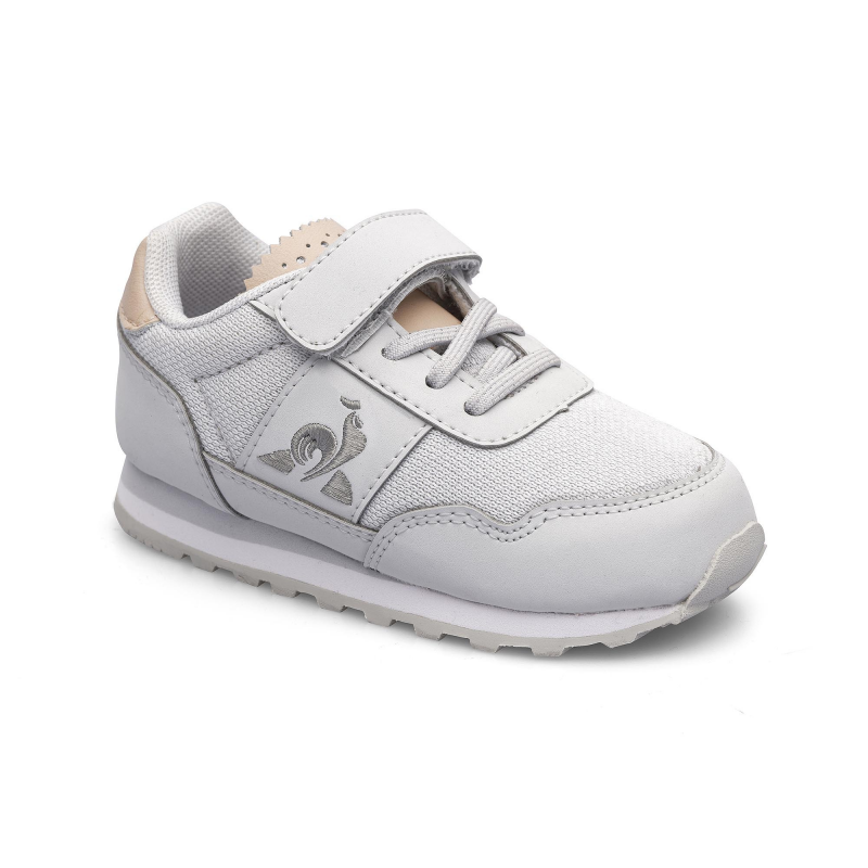 Babyschuhe Le Coq Sportif Astra Classic