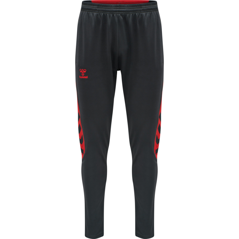 Trainingshose Hummel hmlaction poly training