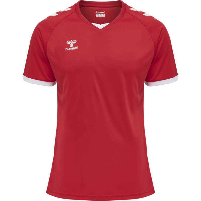 T-Shirt Hummel