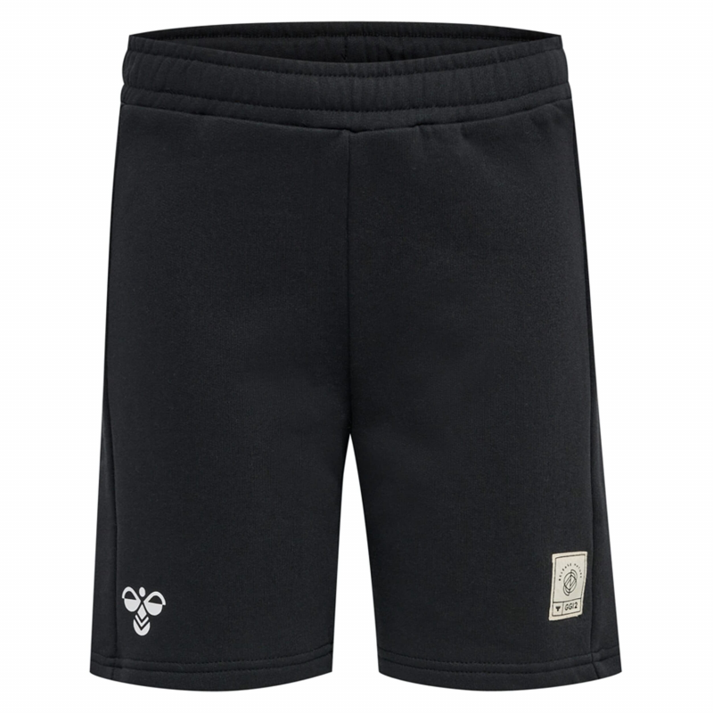 Sweatshorts für Kinder Hummel