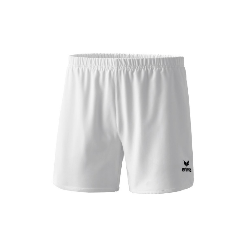 Tennisshorts für Damen Erima