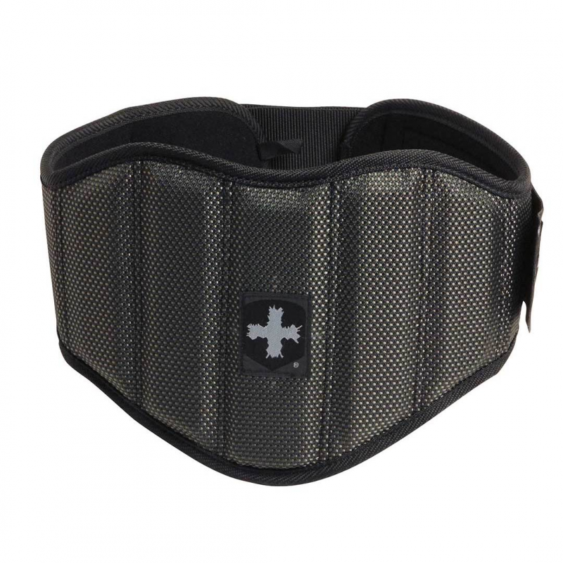 Stützgürtel Harbinger Firm Fit