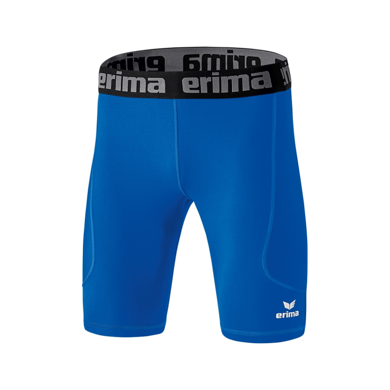 Kompressionsshorts für Kinder Erima