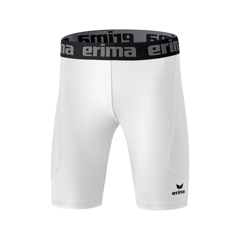Kompressionsshorts für Kinder Erima