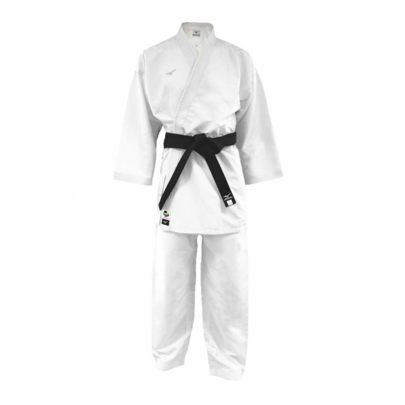 Kimono Mizuno tôshi