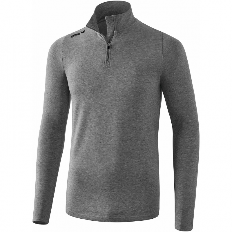 Unterhosen Erima Basic
