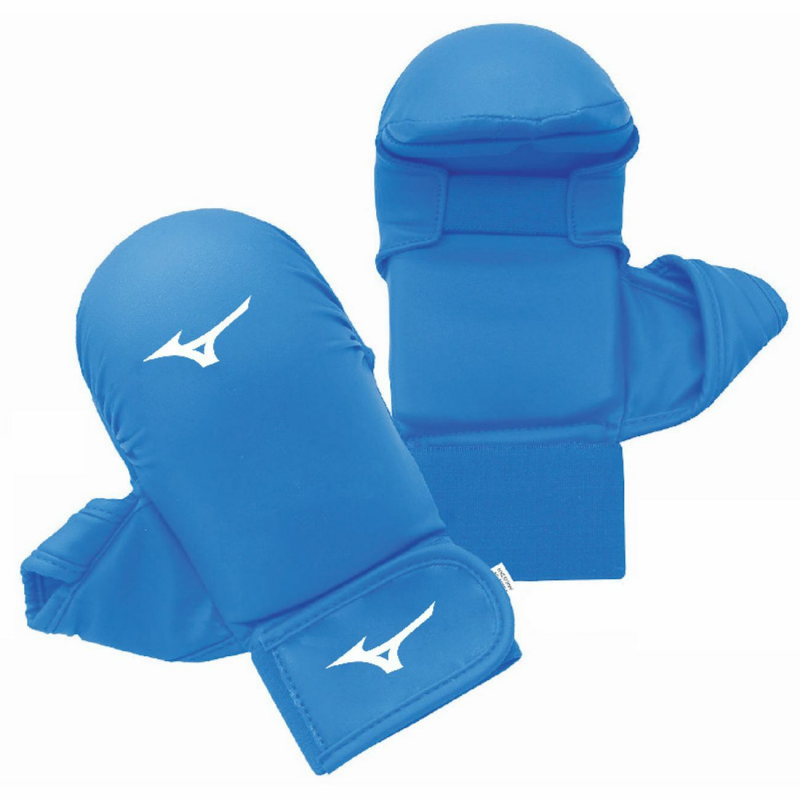 Karate-Handschuhe Mizuno