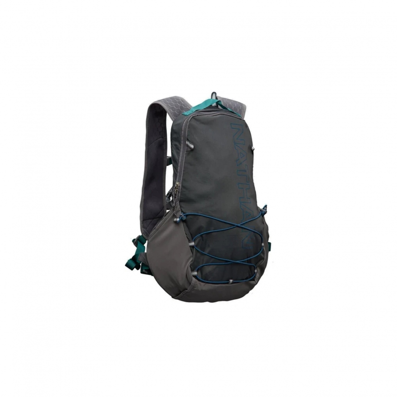 Rucksack Nathan Crossover 10 L