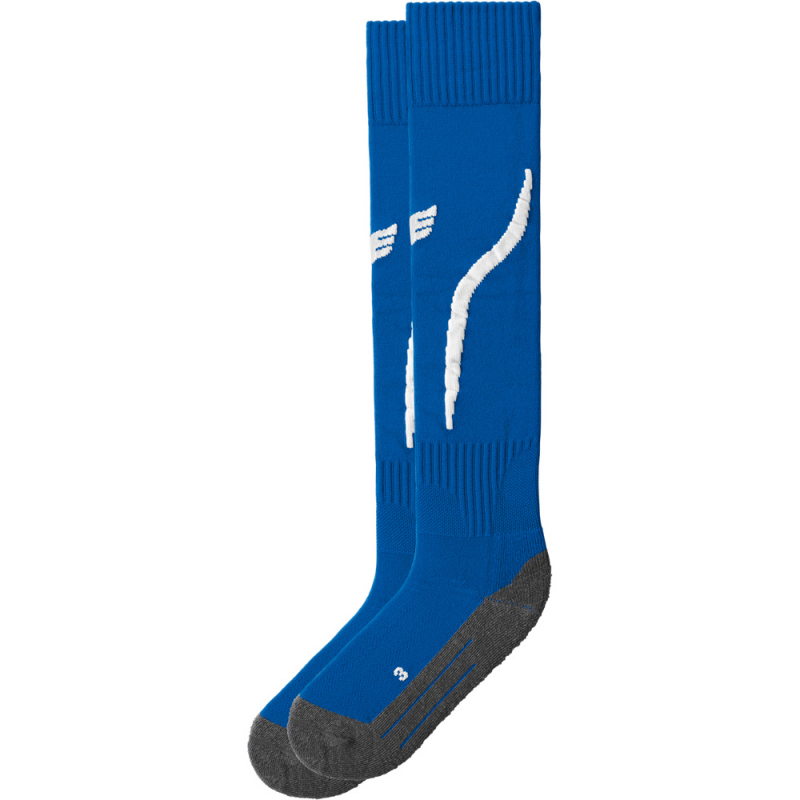 Fußballsocken Erima Tanaro