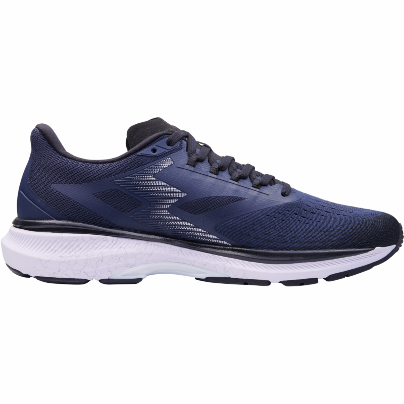 Laufschuhe 361° Nemesis 2
