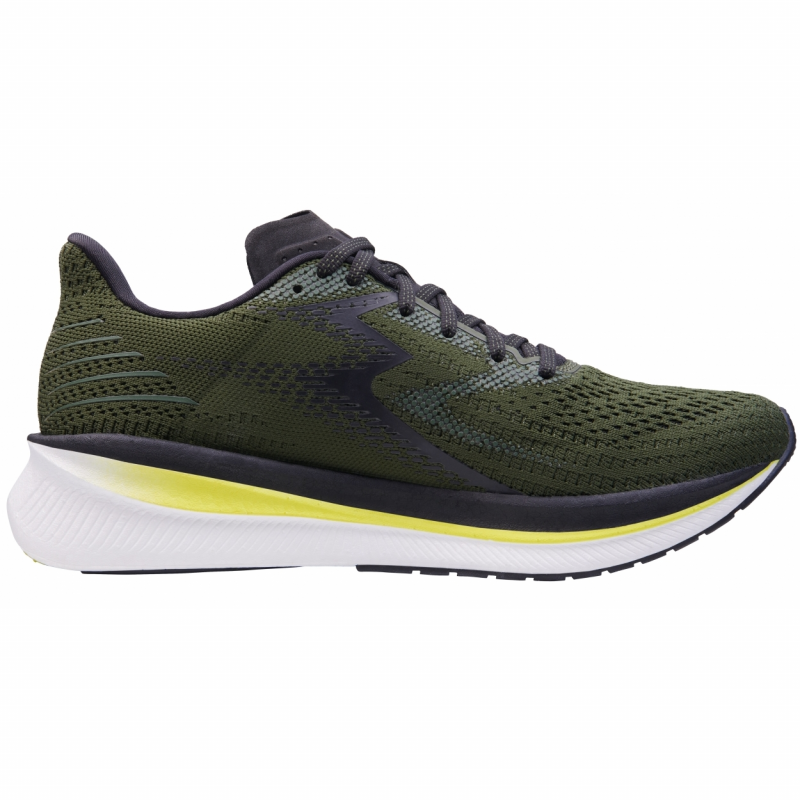 Laufschuhe 361° Centauri