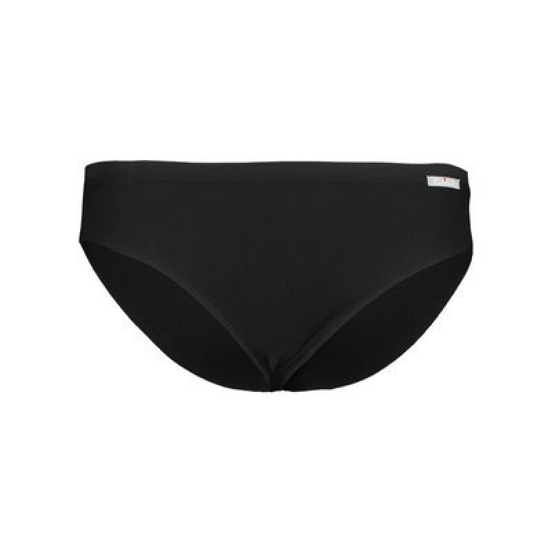 Slip Frau CMP