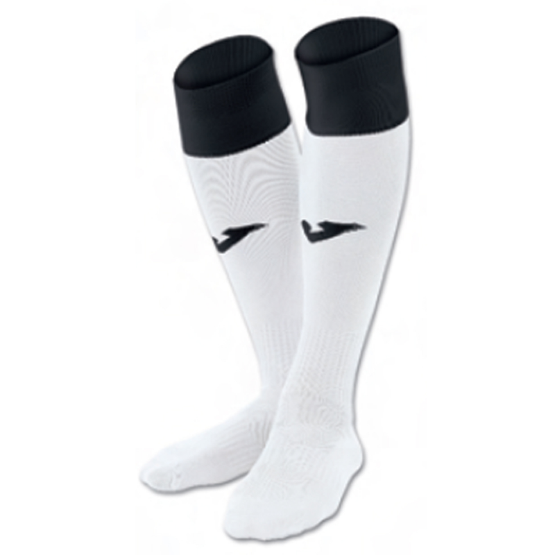 Sock pairs Joma Calcio 24