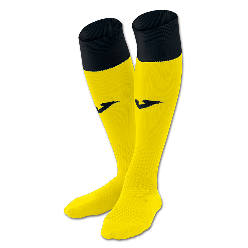 Sock pairs Joma Calcio 24