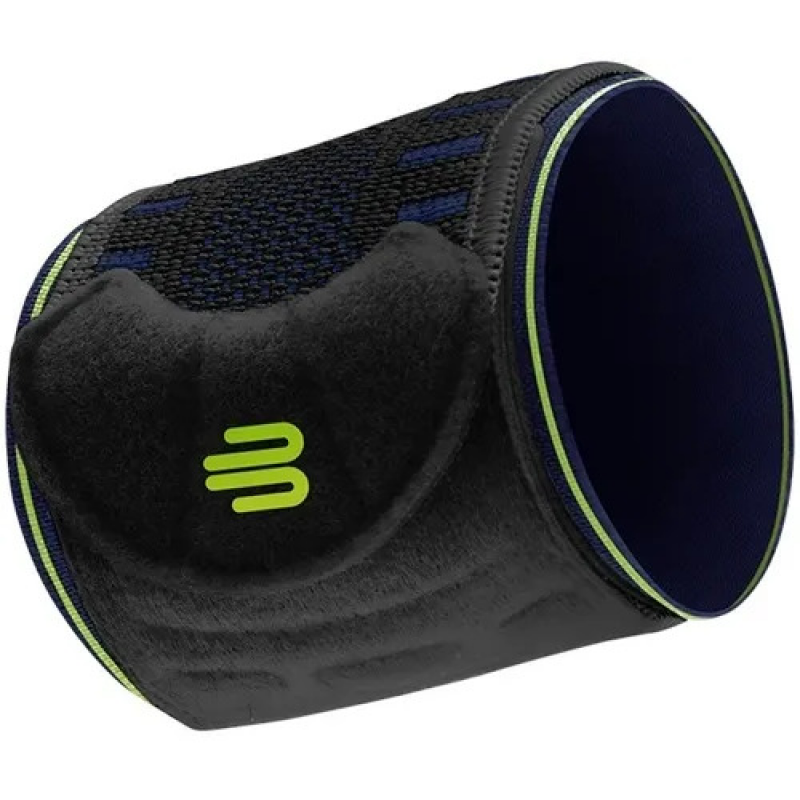Elastische Handgelenksbandage Bauerfeind Sports