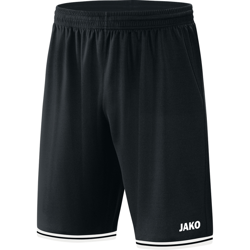 Shorts Jako Center 2.0