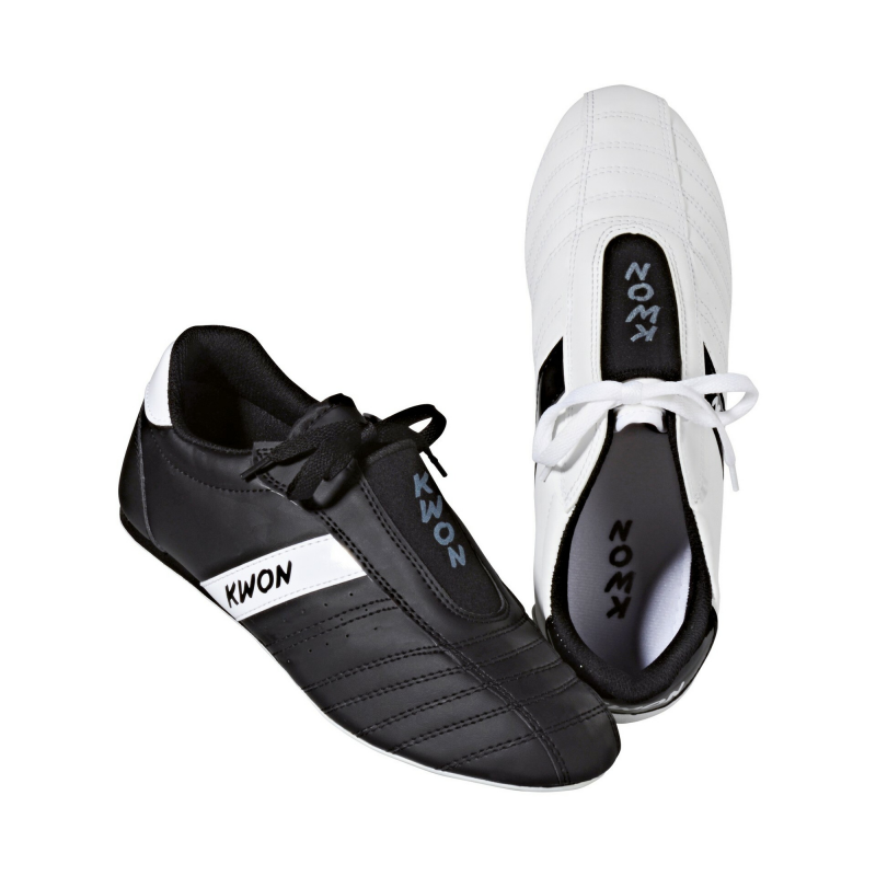 Teakwondo-Schuhe Kwon Dynamic