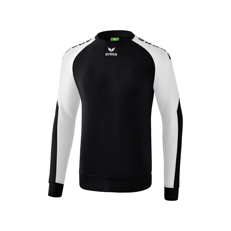 Kinder Sweatshirt Erima Essential 5-C