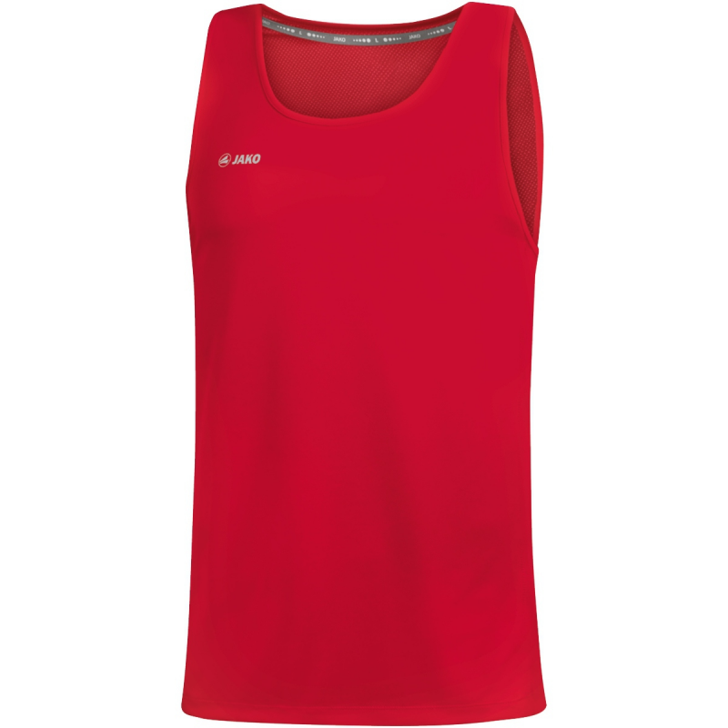 Kinder-Top Jako top Run 2.0