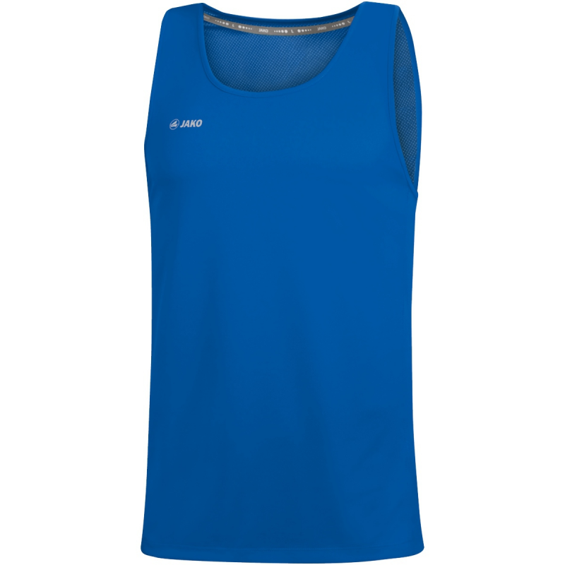 Kinder-Top Jako top Run 2.0