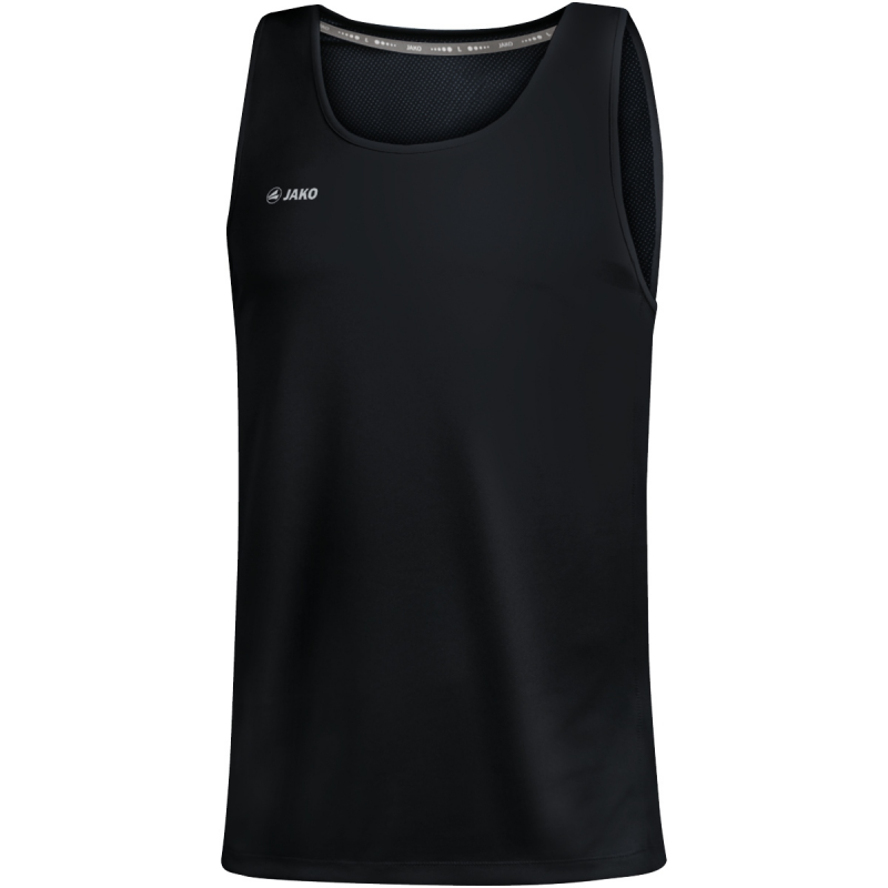 Kinder-Top Jako top Run 2.0