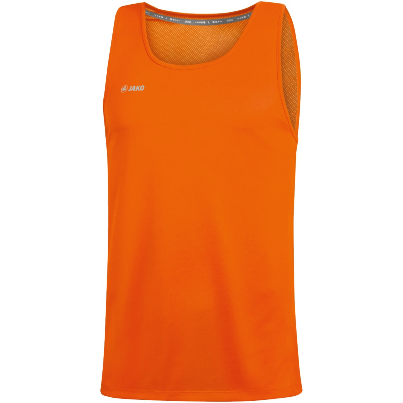 Kinder-Tanktop Jako top Run 2.0