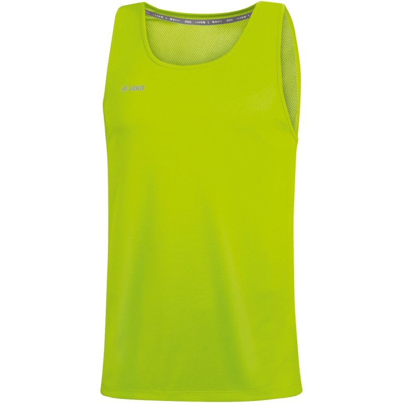 Kinder-Top Jako top Run 2.0