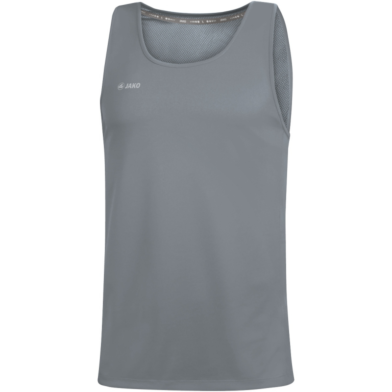 Kinder-Top Jako top Run 2.0