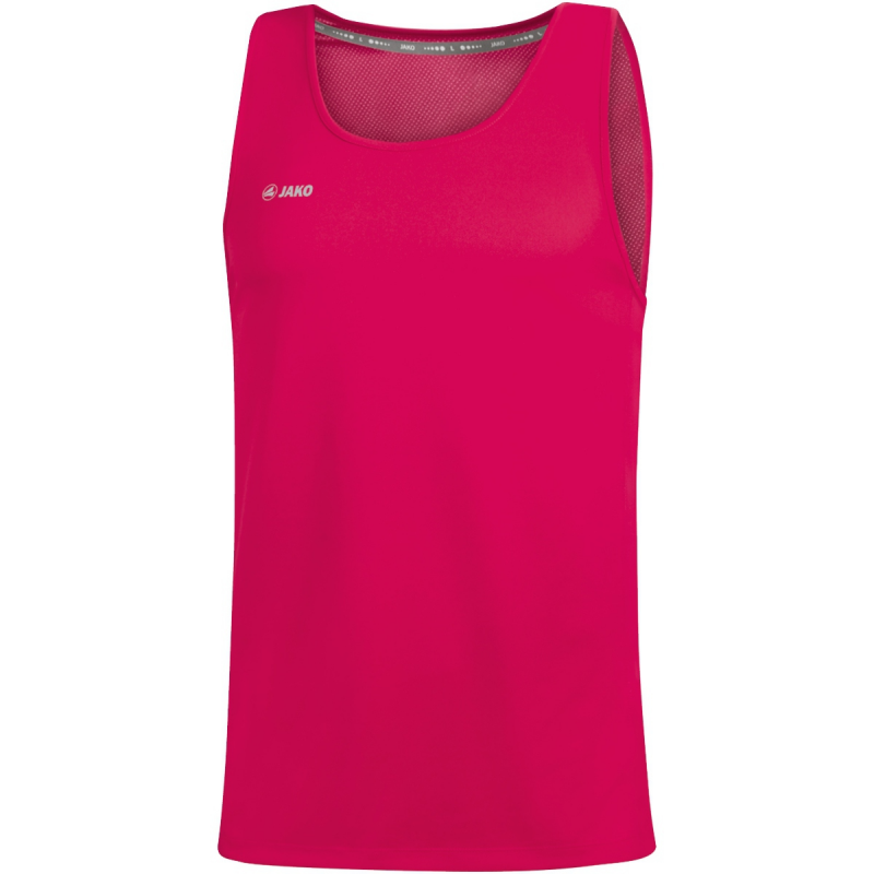 Kinder-Top Jako top Run 2.0