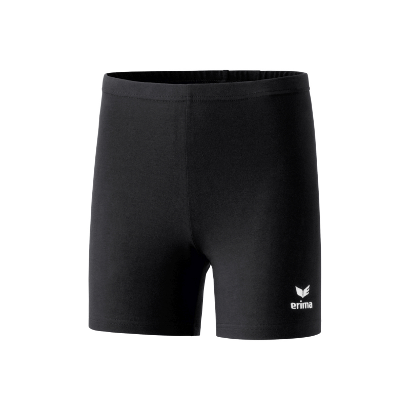Erima Verona Kinder-Radhose