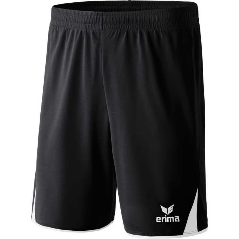 Shorts für Kinder Erima 5-CUBES