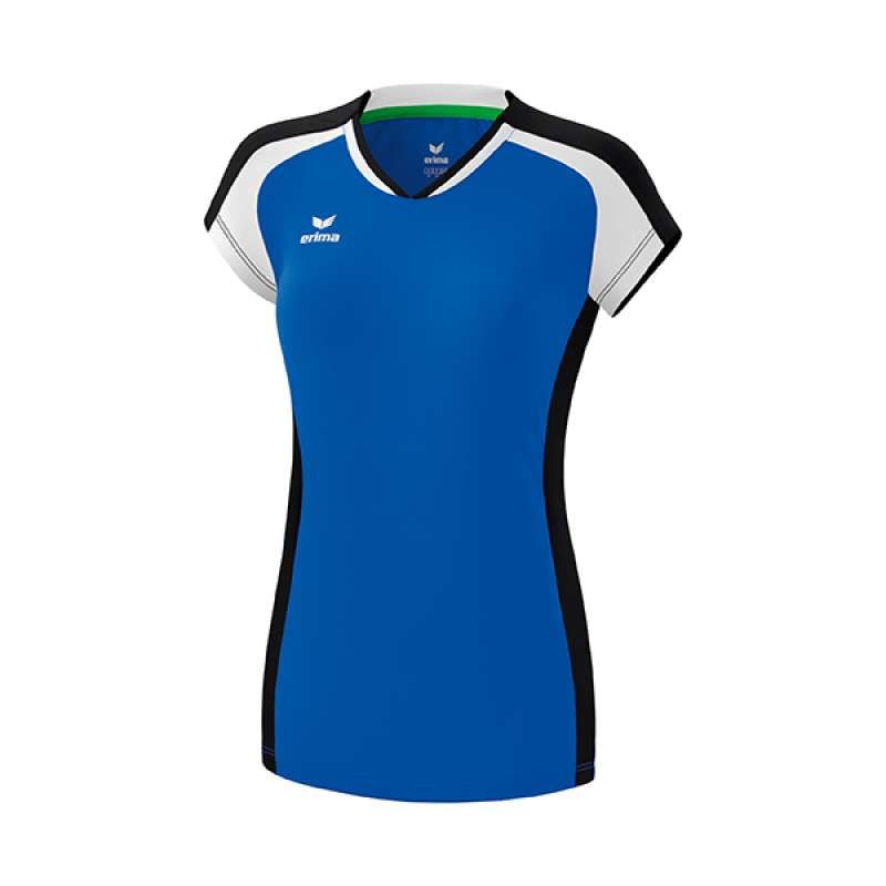 Tanktop für Damen Erima Gandia