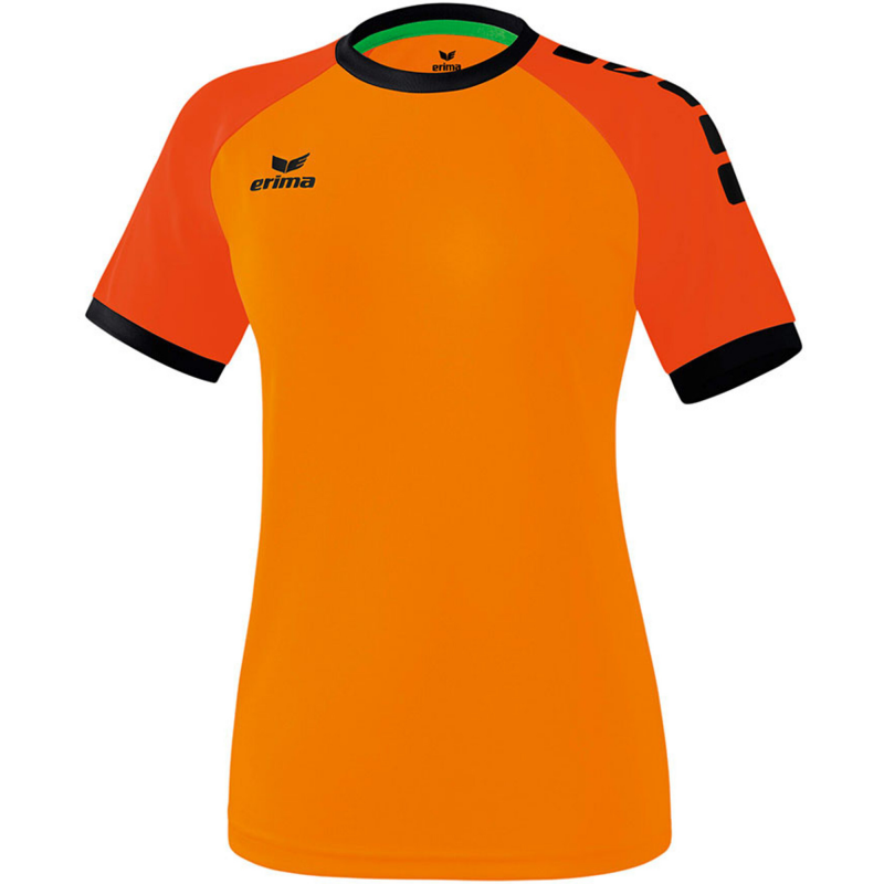 Trikot Damen Erima Zenari 3.0